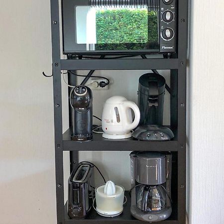 3 Bedroom Lovely Home In Zonnemaire Esterno foto